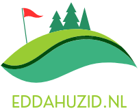 Eddahuzid.nl